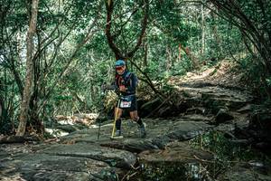 BIB: 
                            <button type="button" onclick="openModal(25865630)" class="btn btn-primary btn-sm float-right btn-popup" data-toggle="modal" data-target=".modal-high-quality">
                        <i class="fas fa-shopping-cart"></i> Add to Cart
                    </button>
                                            <button type="button" onclick="isThisMe(25865630, true)" class="btn btn-success btn-sm float-right btn-popup btn-isme hidden" data-toggle="tooltip" data-placement="bottom" title="นี่คือรูปของคุณใช่ไหม คลิกที่นี่เพื่อเอาเข้าอัลบั้ม">
                        <i class="fas fa-plus"></i> Add to album
                    </button>
                    <button type="button" onclick="isThisMe(25865630, false)" class="btn btn-warning btn-sm float-right btn-popup btn-isnotme hidden">
                        <i class="fas fa-ban"></i> Remove from album
                    </button>